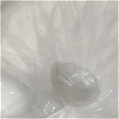 polvere cristallina del monoidrato BOC Piperidone CAS 40064-34-4 del cloridrato 4-Piperidone