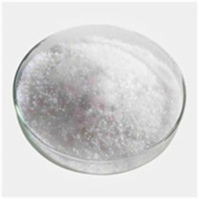 Piperidina 1-N-Boc-4- (Phenylamino)/4-Anilino-1-Boc-Piperidine di Cas 125541-22-2