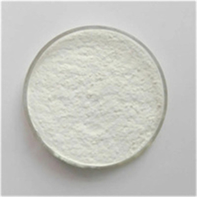 4-Anilinotetrahydro-1 Tert-butilico (2H) - purezza 99,8% di Pyridinecarboxylate Cas 125541-22-2