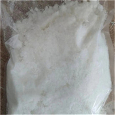4-Anilinotetrahydro-1 Tert-butilico (2H) - purezza 99,8% di Pyridinecarboxylate Cas 125541-22-2