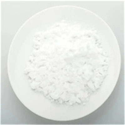 Piperidina di Cas 125541-22-2 BOC Piperidone 1-N-Boc-4- (Phenylamino)