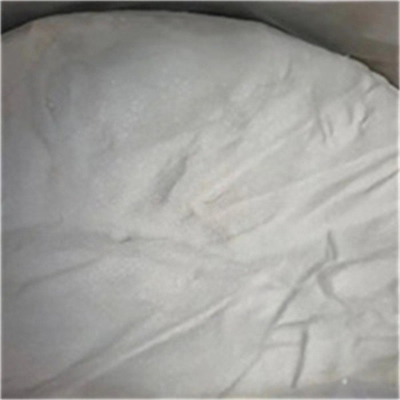 Piperidina di Cas 125541-22-2 BOC Piperidone 1-N-Boc-4- (Phenylamino)