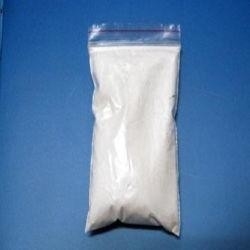 Il cloridrato del Tetracaine della polvere dell'antidolorifico di CAS 136-47-0 spolverizza la purezza 99,8%
