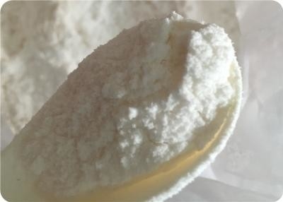 Principio attivo agricolo CAS 138261-41-3 dell'insetticida di imidacloprid degli insetticidi di 95%