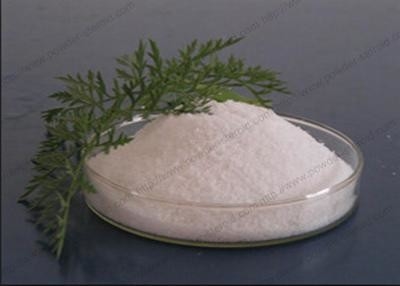 Anti chimica organica epilettica Lyrica Powder intermedio CAS 148553-50-8