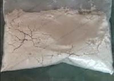 Anti chimica organica epilettica Lyrica Powder intermedio CAS 148553-50-8