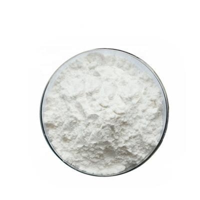 L'insetticida di imidacloprid degli antiparassitari di agricoltura biologica spolverizza CAS 138261-41-3
