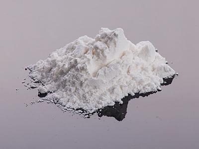 Il trattamento di perdita di capelli spolverizza il campione di CAS 164656-23-9 Dutasteride disponibile