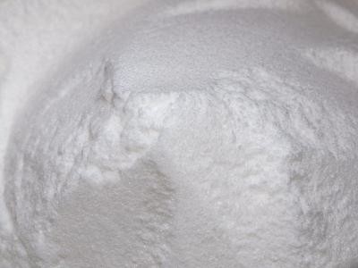 La fenilalanina di Undecylenoyl spolverizza la polvere di CAS 175357-18-3 Sepiwhite