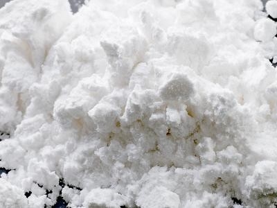 Trattamento CAS 164656-23-9 di perdita di capelli degli uomini delle donne della polvere di dutasteride di sicurezza