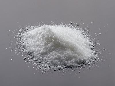 La fenilalanina Sepiwhite Msh di Undecylenoyl di alta qualità spolverizza CAS 175357-18-3 per il grado cosmetico