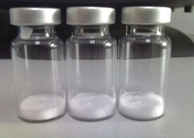 C25H34N6O3 polvere farmaceutica 831217-01-7 di materia prima Hongdenafil