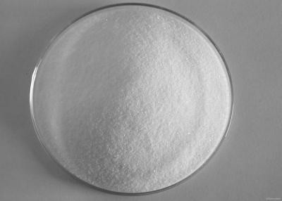 Nafil sano cristallino Hongdenafil CAS 831217-01-7 di Acetilde degli ormoni di sesso maschile
