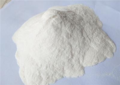 L'HCl API Raw Material Weight Loss di clenbuterolo spolverizza CAS 21898-19-1