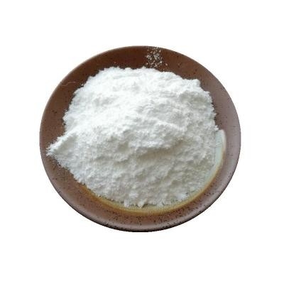 Emulsionante Cas 9007-20-9 di Carbomer 940 Carbopol 940 del prodotto disinfettante della mano
