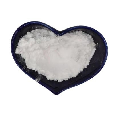 La qualità superiore all'ingrosso Carbomer spolverizza Carbopol 940 Carbomer 940 CAS 9007-20-9