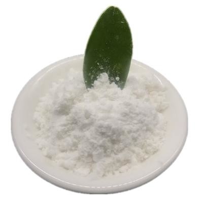 Pelle cosmetica del grado che imbianca la fenilalanina di Sepiwhite Msh Undecylenoyl di purezza di CAS 175357-18-3 99% della polvere