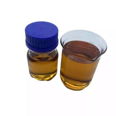 liquido intermedio di Bdo di chimica organica di 1,4-Butanediol CAS 110-63-4