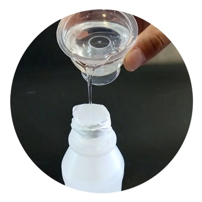 Purezza trasparente del liquido 99,9% di Cas 110-63-4 1,4-Butanediol Bdo