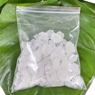 Pharma API Powder Medicine Grade crudo API Raw Material di CAS Number 7361-61-7 del whatsapp +8615512123605