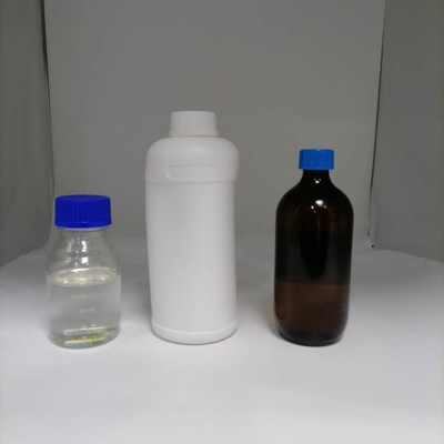 1,4-Butanediol CAS 110-63-4 mediatore di chimica organica di 1,4 BDO