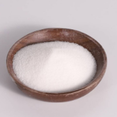 Polvere acida 5449-12-7 di BMK Glycidic (sale del sodio) per ricerca