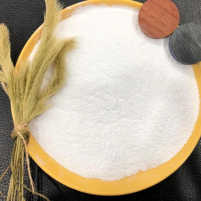 Polvere acida 5449-12-7 di BMK Glycidic (sale del sodio) per ricerca