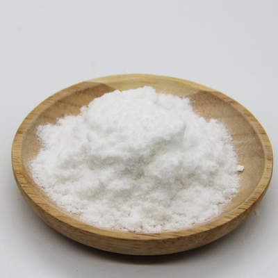 Polvere acida 5449-12-7 di BMK Glycidic (sale del sodio) per ricerca