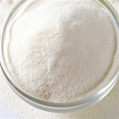 Polvere intermedia farmaceutica di 79099-07-3 n (Tert-Butoxycarbonyl) -4-Piperidone