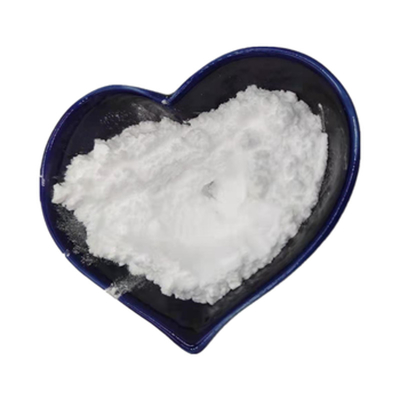 Polvere acida 5449-12-7 di BMK Glycidic (sale del sodio) per ricerca