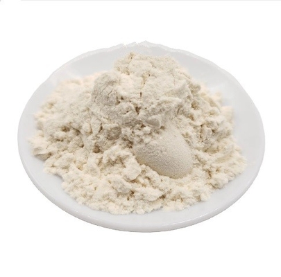 Elevata purezza 1-BOC-4- (4-FLUORO-PHENYLAMINO) - PIPERIDINA CAS 288573-56-8