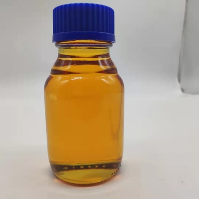 olio sicuro cas 28578-16-7 di consegna PMK /Pmk di 100% per il mediatore farmaceutico