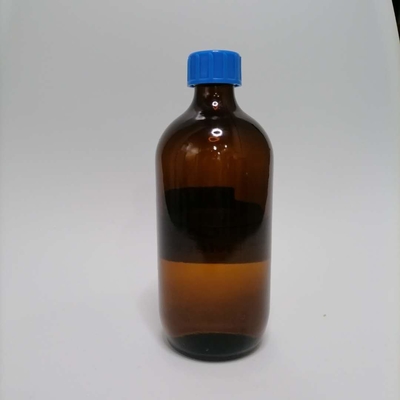 olio sicuro cas 28578-16-7 di consegna PMK /Pmk di 100% per il mediatore farmaceutico