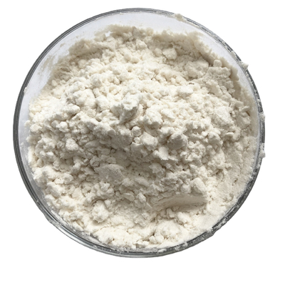 4 (4-fluoroanilino) piperidine-1-carboxylate tert-butilici CAS.288573-56-8 per il mediatore organico