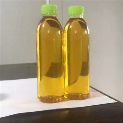 wickr, olio etilico Cas No di Phenylacetyl Malonate BMK del wanjiang. 20320-59-6 liquido