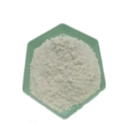White Powder CAS 148553-50-8 API Raw Materials C12H16N2S For Analysis Pharmaceuticals