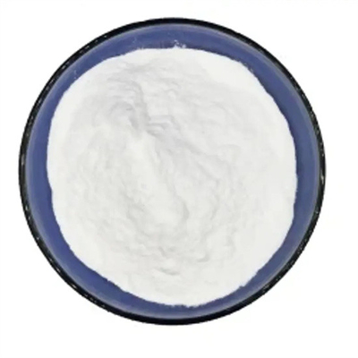 Wickr bianco di CAS 80532-66-7 Crystal Particles BMK Metile Glycidate me, wanjiang