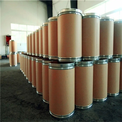 Il campione libero 1 (benzo [D] [1-3] Dioxol-5-Yl) - 2-Bromopropan-1-One spolverizza CAS 52190-28-0