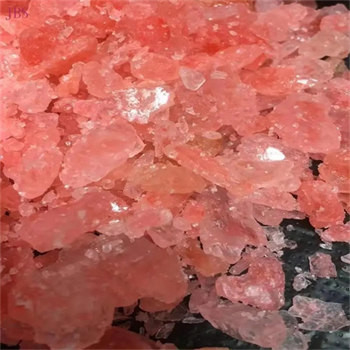 102-97-6 N-isopropilbenzilammina Benzilammina Benzilisopropilammina C10H15N