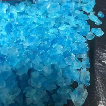 102-97-6 N-isopropilbenzilammina Benzilammina Benzilisopropilammina C10H15N