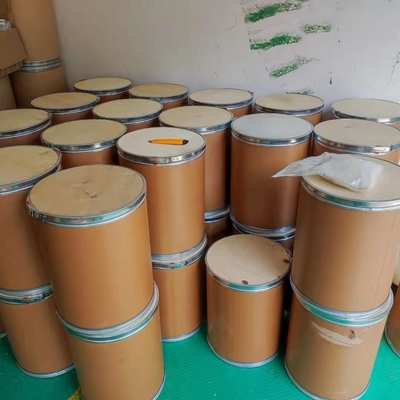 CAS 148553-50-8 Lyrica Pregabalin per l'intermedio farmaceutico