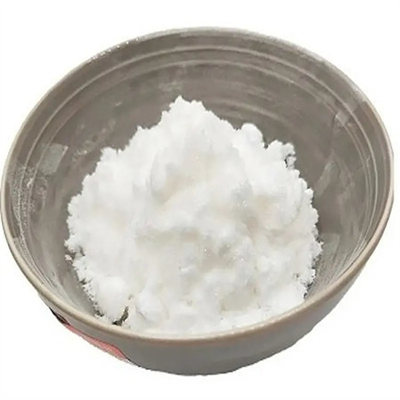 Mediatori farmaceutici 3-Chloropropiophenone Cas 936-59-4 di C9H9ClO