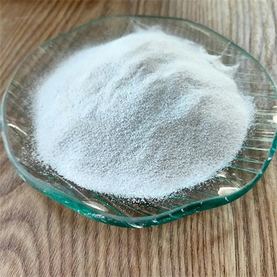 Bromazolam cas sdoganamento libero di 71368-80-4 consegne sicure e veloci CAS NO.71368-80-4