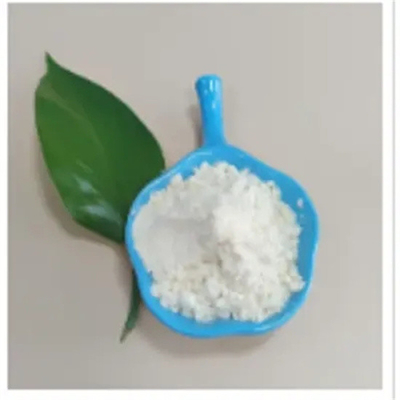 wickr me, wanjiang CAS 80532-66-7 Crystal Particles bianco BMK Metile Glycidate farmaceutico