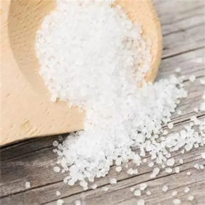 polvere acida di 2-Methyl-3-Phenyl-Oxirane-2-Carboxylic CAS 5449-12-7 99%