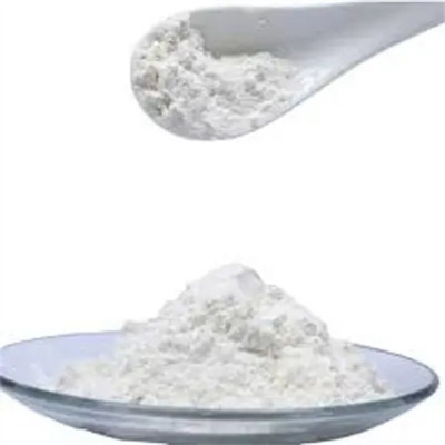 Benzocaina 99,9% Crystal Powder bianco CAS 94-09-7 agenti anestetici locali