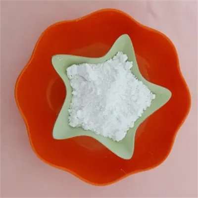 Benzocaina 99,9% Crystal Powder bianco CAS 94-09-7 agenti anestetici locali