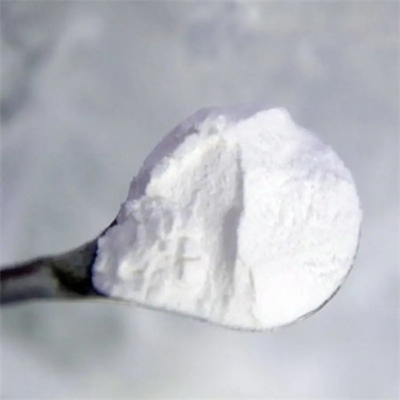 Il prodotto chimico di GMP BMK Metile Glycidate il Cas 80532-66-7 spolverizza la purezza 99,9%