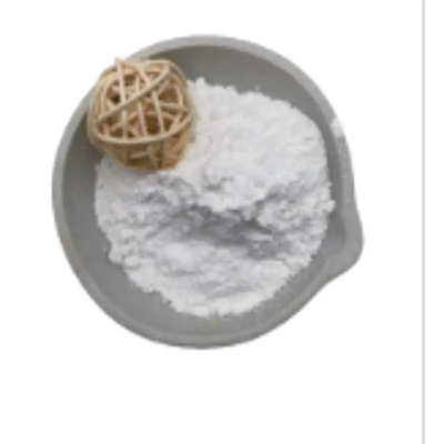 Il prodotto chimico di GMP BMK Metile Glycidate il Cas 80532-66-7 spolverizza la purezza 99,9%