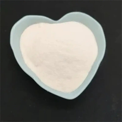 L'elevata purezza BMK spolverizza CAS 80532 66 7 Methyl-2-Methyl-3-Phenylglycidate